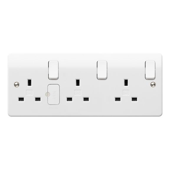 hbt-ep-k2737whi-front.jpg