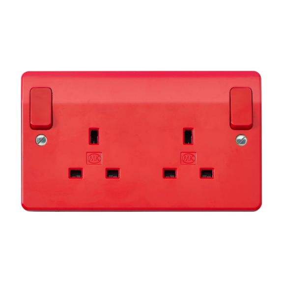 hbt-ep-k2746ced1red-front.jpg