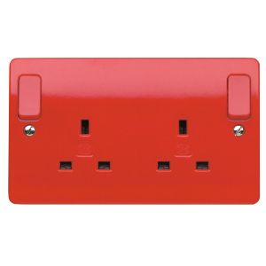 hbt-ep-k2746d1red-front-small.jpg