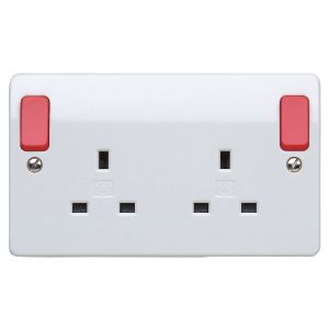hbt-ep-k2746d1whi-front-small.jpg
