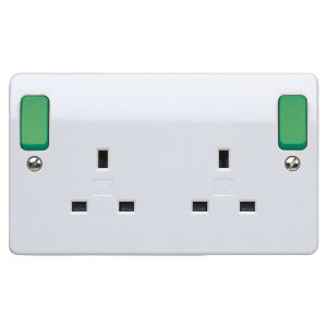 hbt-ep-k2746d2whi-front-small.jpg