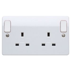 hbt-ep-k2746whi-front-small.jpg