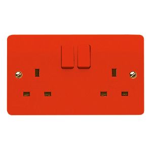 hbt-ep-k2747d1red-front-small.jpg