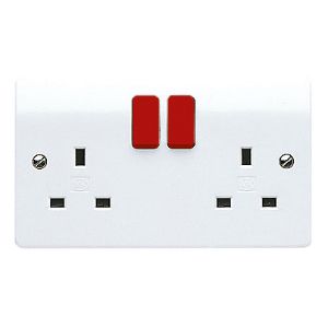 hbt-ep-k2747d1whi-front-small.jpg