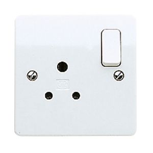 hbt-ep-k2891whi-front-small.jpg