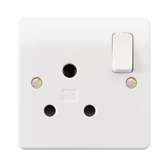 hbt-ep-k2893whi-front.jpg