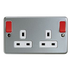 hbt-ep-k2945d6alm-front-small.jpg