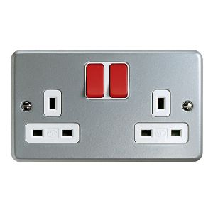 hbt-ep-k2946d6alm-front-small.jpg