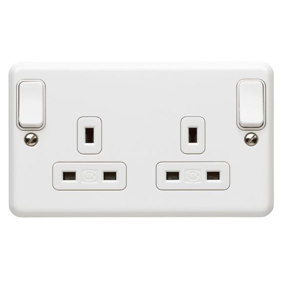 hbt-ep-k3045whi-front.jpg