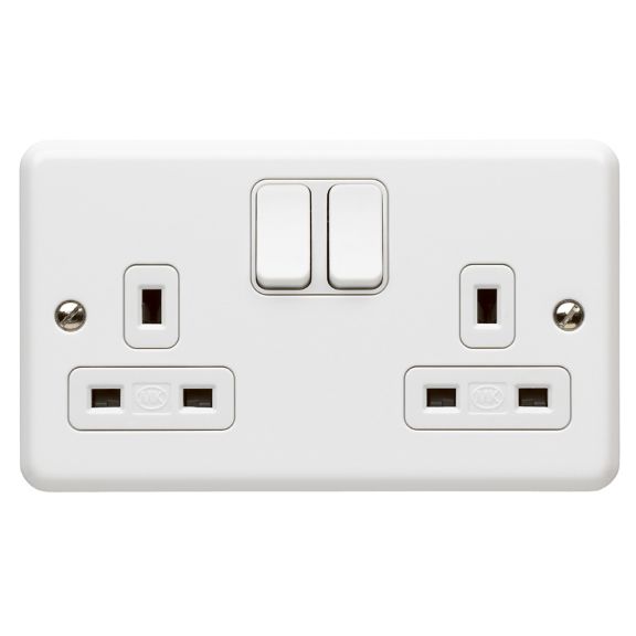 hbt-ep-k3046whi-front.jpg