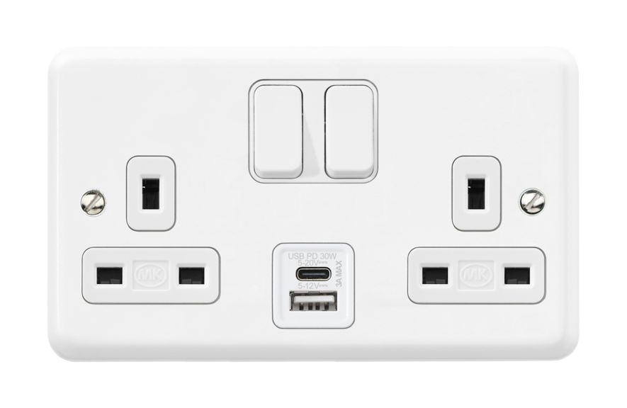 hbt-ep-k3066d5whi-front.jpg