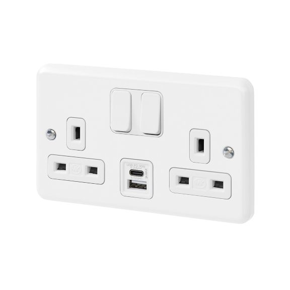 hbt-ep-k3066d5whi-left.jpg
