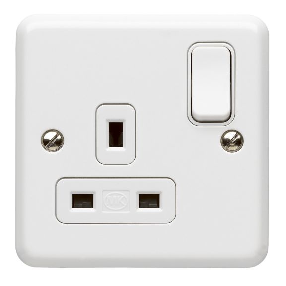 hbt-ep-k3077whi-front.jpg