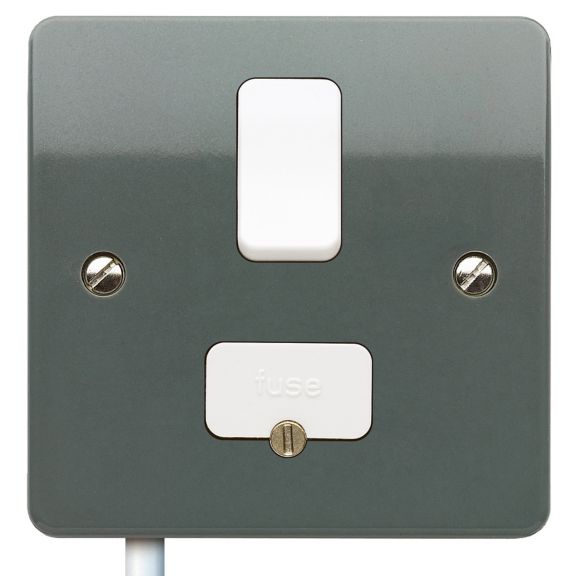 hbt-ep-k330gra-front.jpg