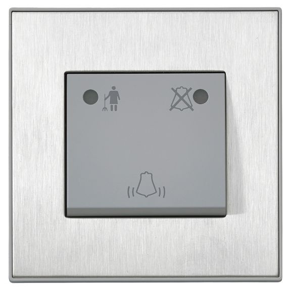 hbt-ep-k33885dndmbs-front.jpg
