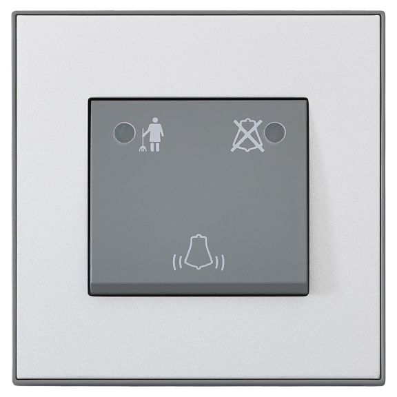 hbt-ep-k33885dndmsp-front.jpg