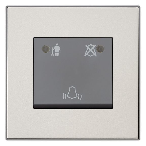 hbt-ep-k33885dndmst-front.jpg