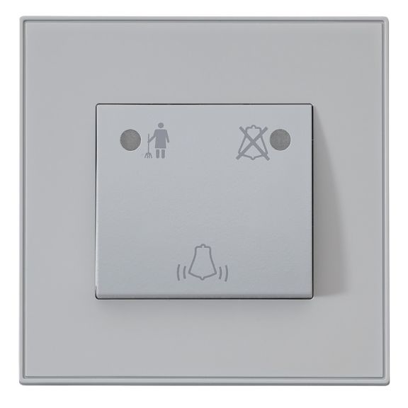 hbt-ep-k33885dndsbp-front.jpg