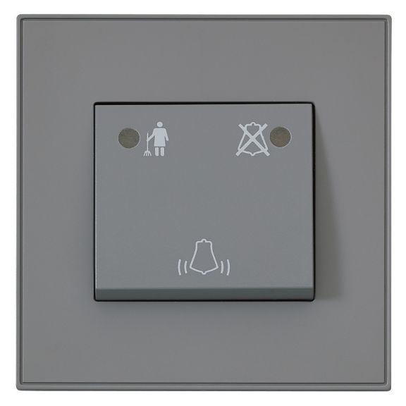 hbt-ep-k33885dndsns-front.jpg