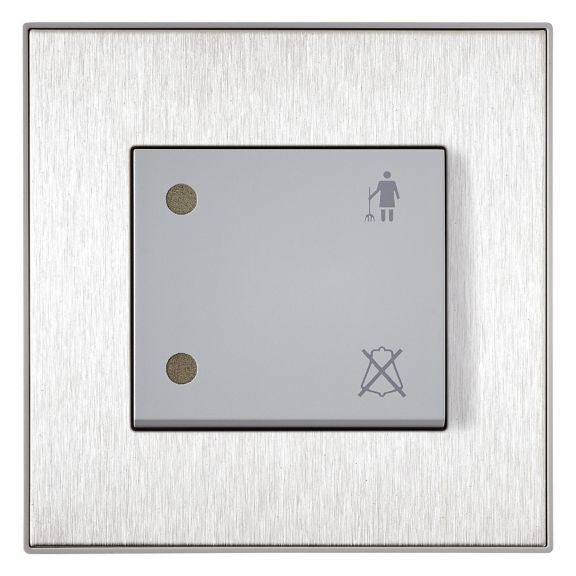 hbt-ep-k33900dndmbs-front.jpg