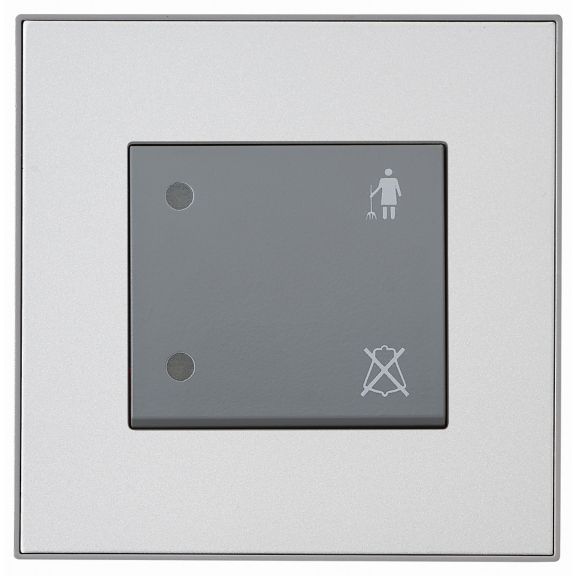 hbt-ep-k33900dndmsp-front.jpg