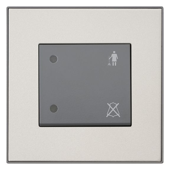 hbt-ep-k33900dndmst-front.jpg