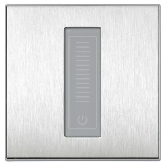 hbt-ep-k34100mbs-front.jpg