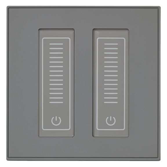 hbt-ep-k34102sns-front.jpg