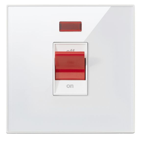 hbt-ep-k34305giw-front.jpg