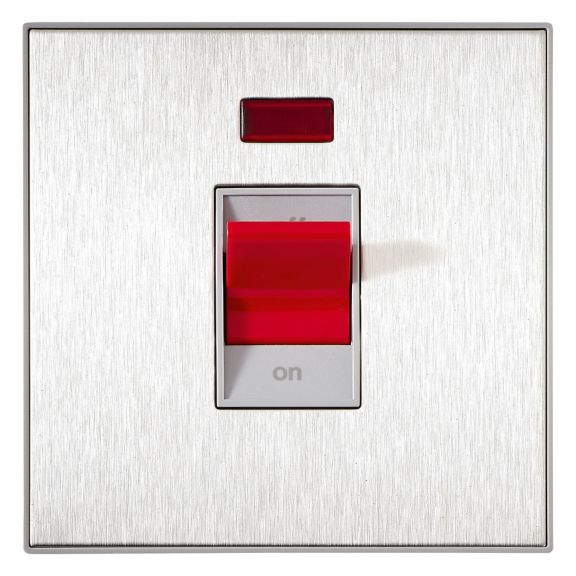 hbt-ep-k34305mbs-front.jpg
