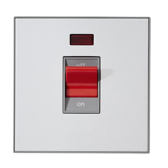 hbt-ep-k34305msp-front.jpg
