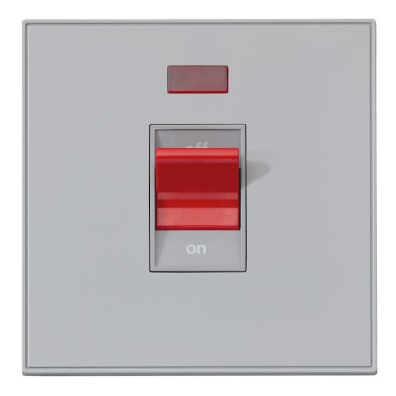 hbt-ep-k34305sbp-front.jpg