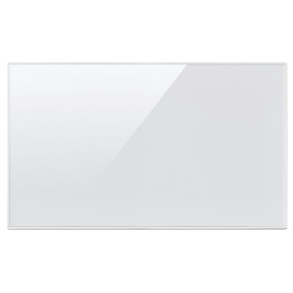 hbt-ep-k34329giw-front.jpg