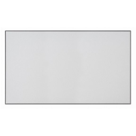 hbt-ep-k34329msp-front.jpg