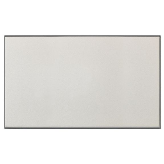 hbt-ep-k34329mst-front.jpg