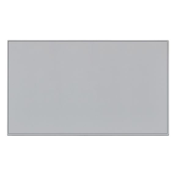 hbt-ep-k34329sbp-front.jpg