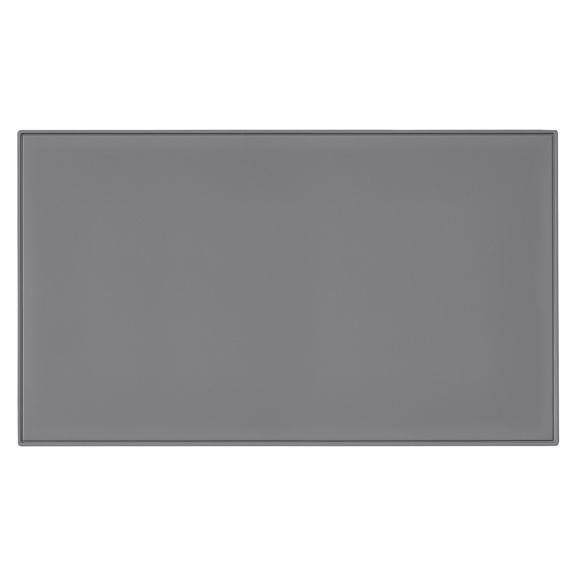 hbt-ep-k34329sns-front.jpg