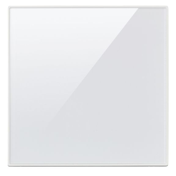 hbt-ep-k34330giw-front.jpg