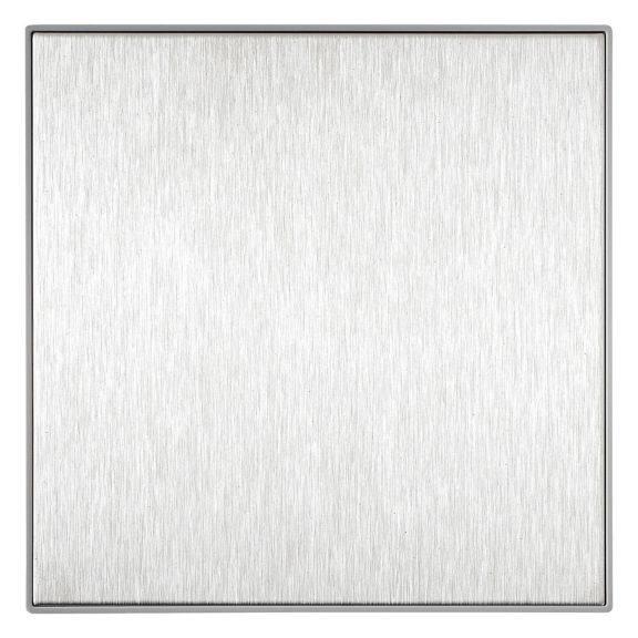 hbt-ep-k34330mbs-front.jpg