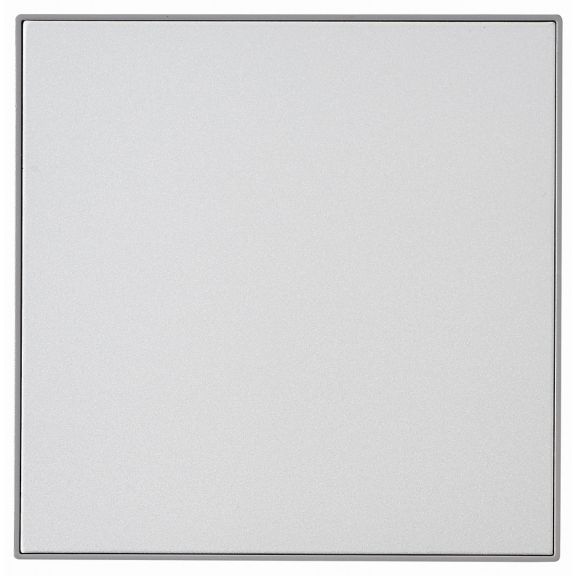 hbt-ep-k34330msp-front.jpg