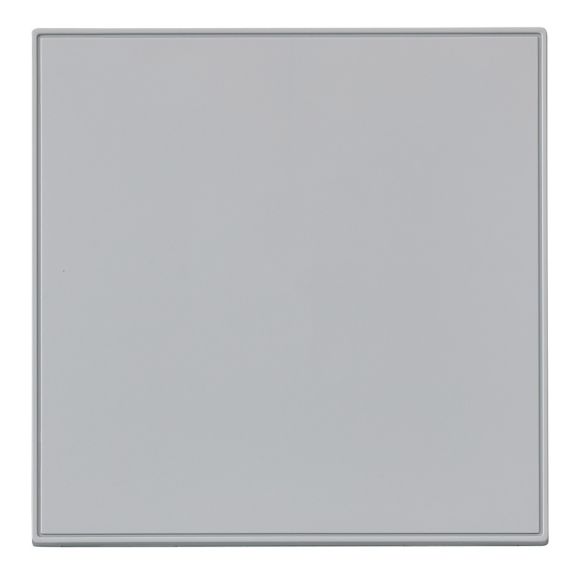 hbt-ep-k34330sbp-front.jpg