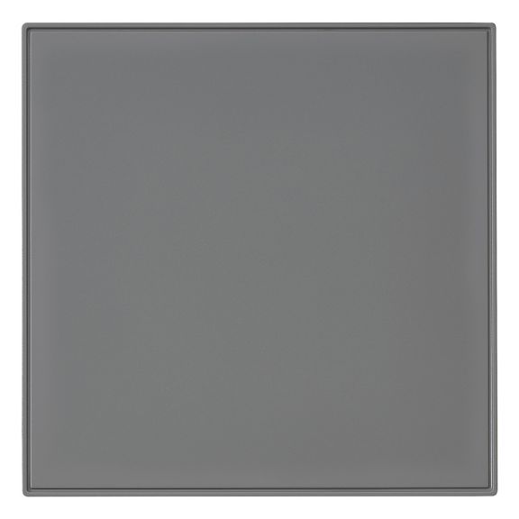 hbt-ep-k34330sns-front.jpg