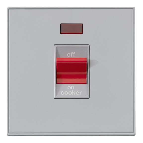 hbt-ep-k34337ncksbp-front.jpg