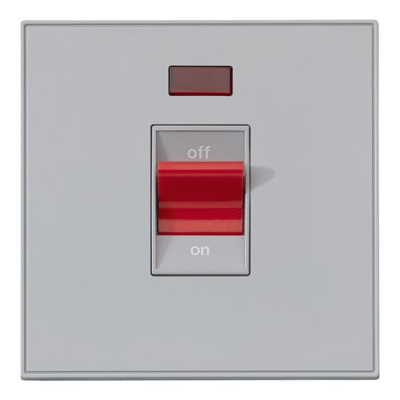 hbt-ep-k34337nsbp-front.jpg