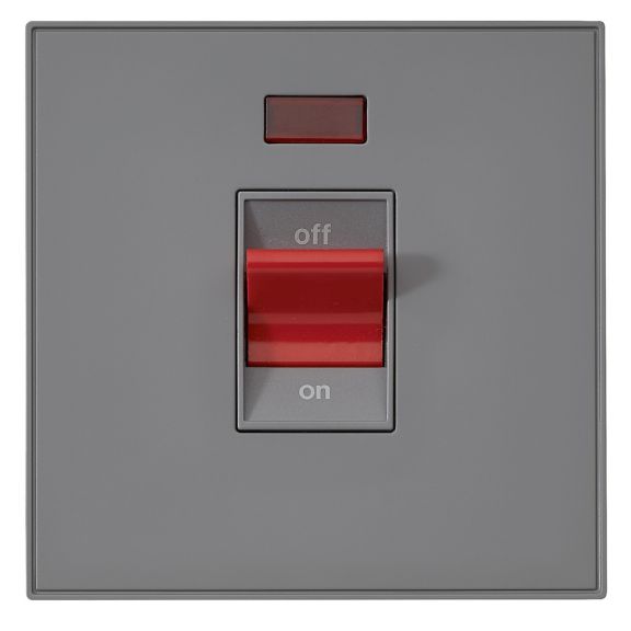 hbt-ep-k34337nsns-front.jpg