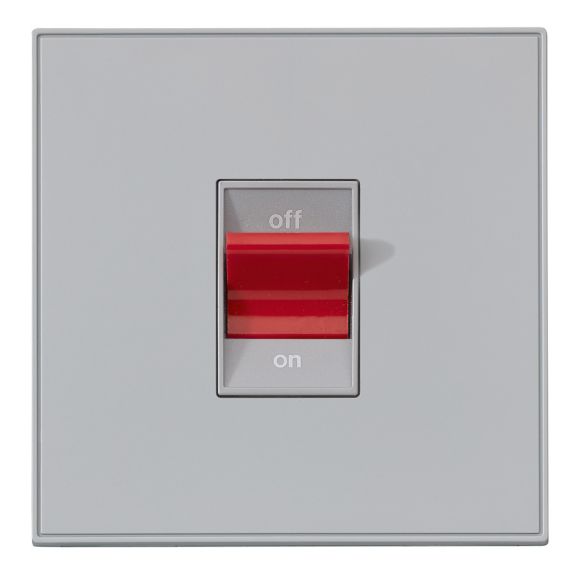 hbt-ep-k34337sbp-front.jpg