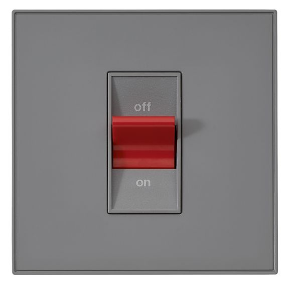 hbt-ep-k34337sns-front.jpg