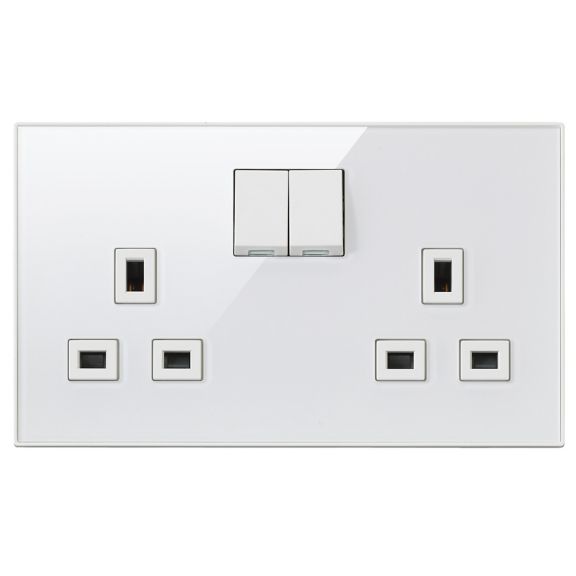 hbt-ep-k34347ngiw-front.jpg