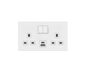 hbt-ep-k34350scw-2g-dp-s-s-2-port-usb-charger-a-c-3a-5v.jpg