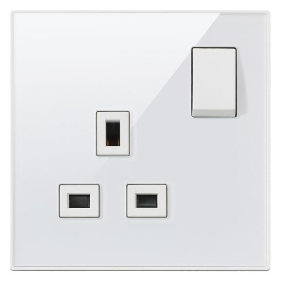 hbt-ep-k34357giw-front.jpg